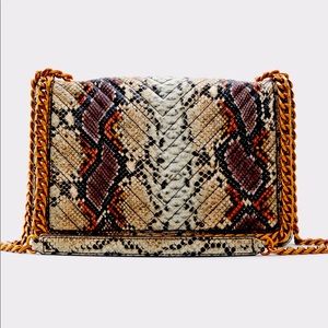 ALDO HANDBAG